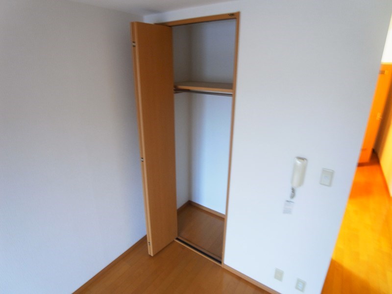 ライフマンション  その他3