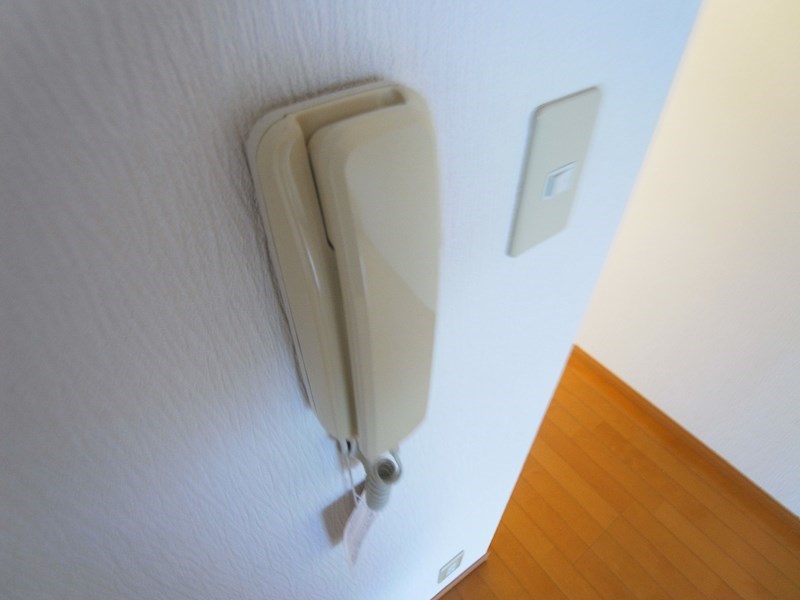 ライフマンション  その他4