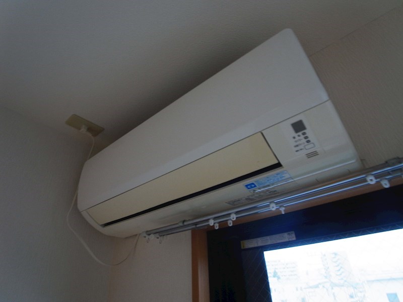 ライフマンション  その他5