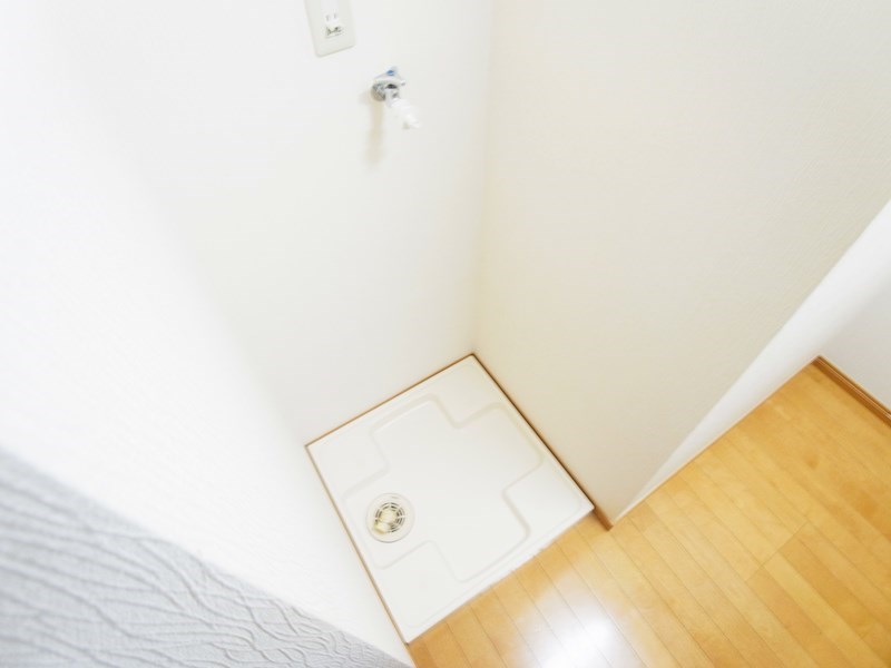 ライフマンション  その他6