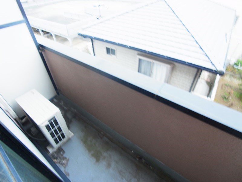 ライフマンション  その他7