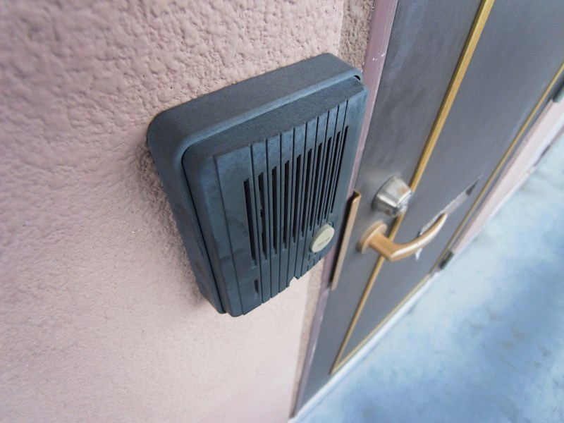 ライフマンション  その他9