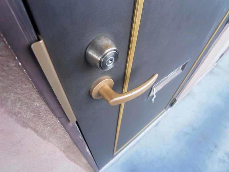 ライフマンション  その他10