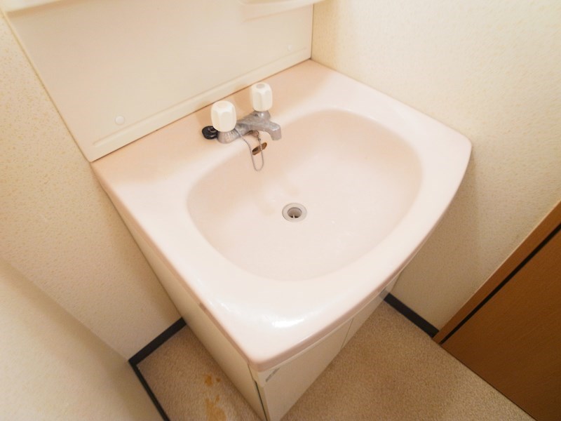 ライフマンション  その他12