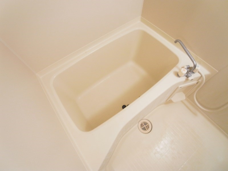 ライフマンション  その他14