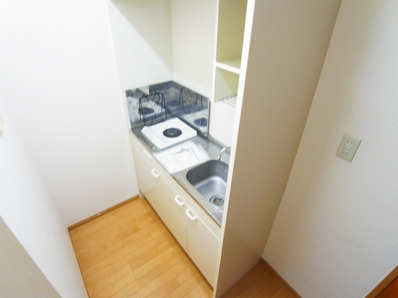 ライフマンション  その他15