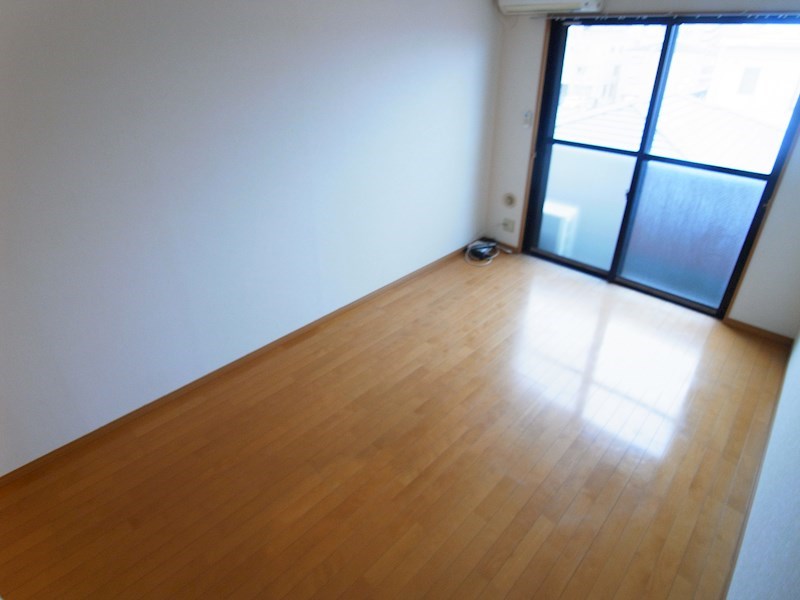 ライフマンション  その他20