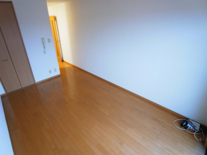 ライフマンション  その他21