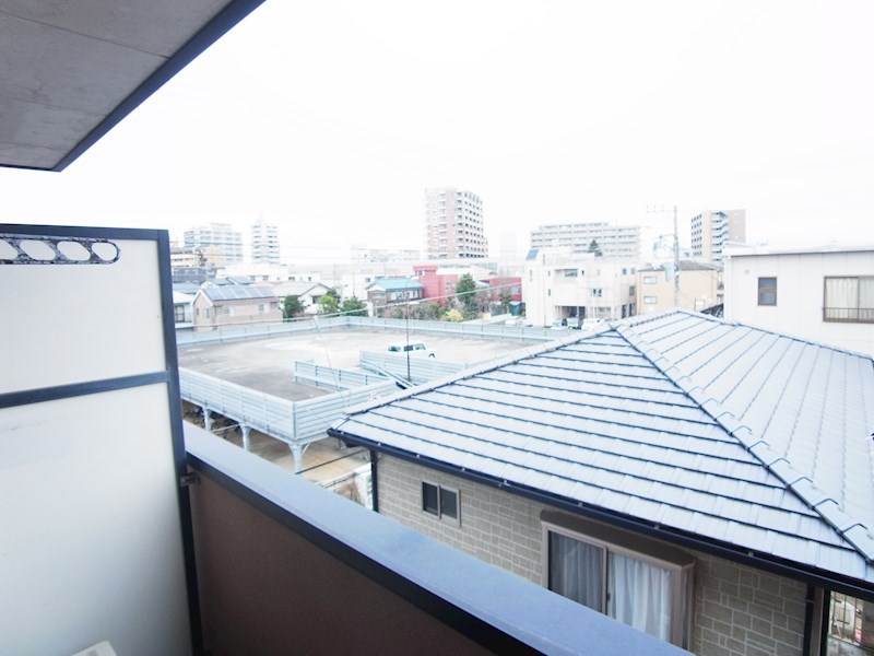 ライフマンション  その他22