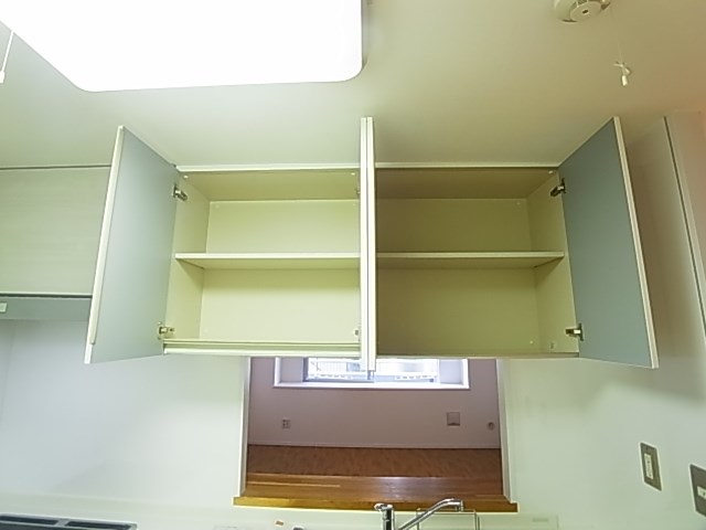 ミ・アモール その他14