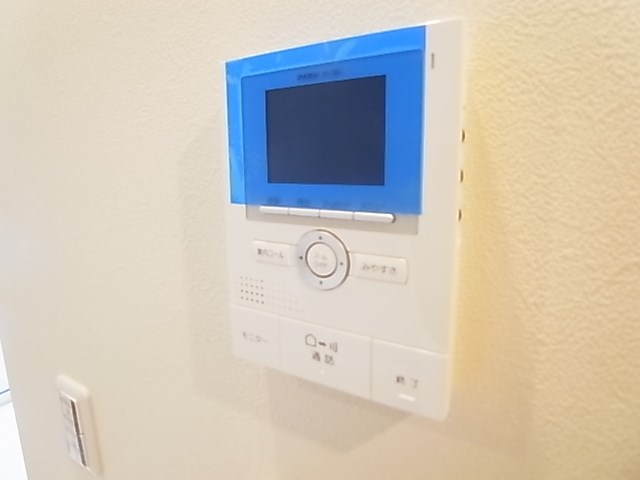 ラ・グランシューズ その他4