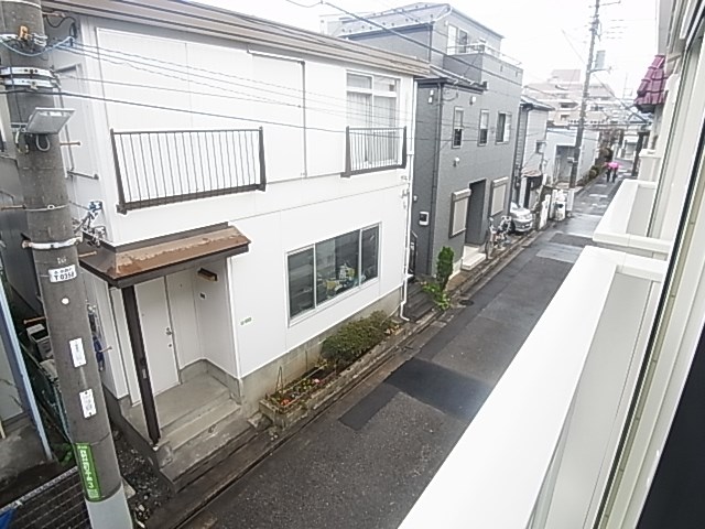 ラ・グランシューズ その他5