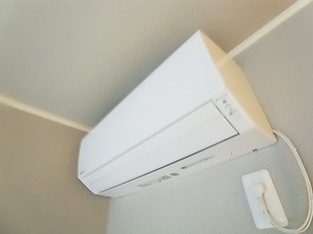 ラ・グランシューズ その他6