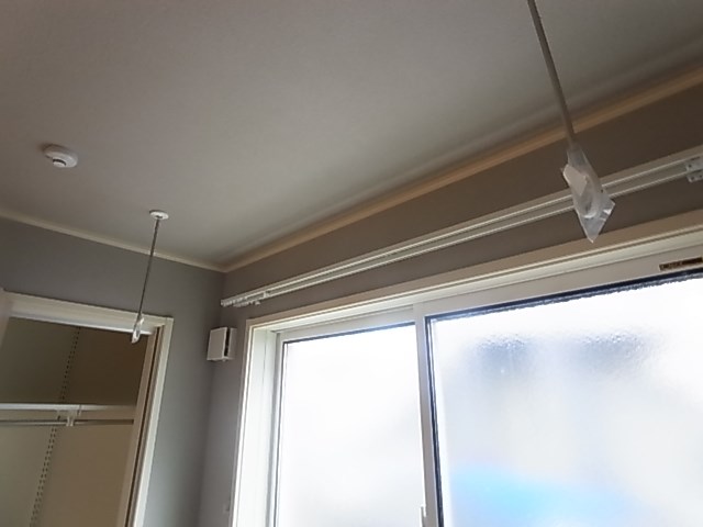 ラ・グランシューズ その他7