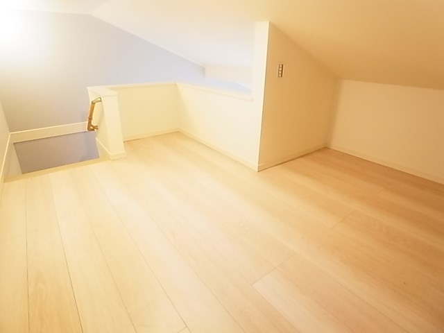 ラ・グランシューズ その他8