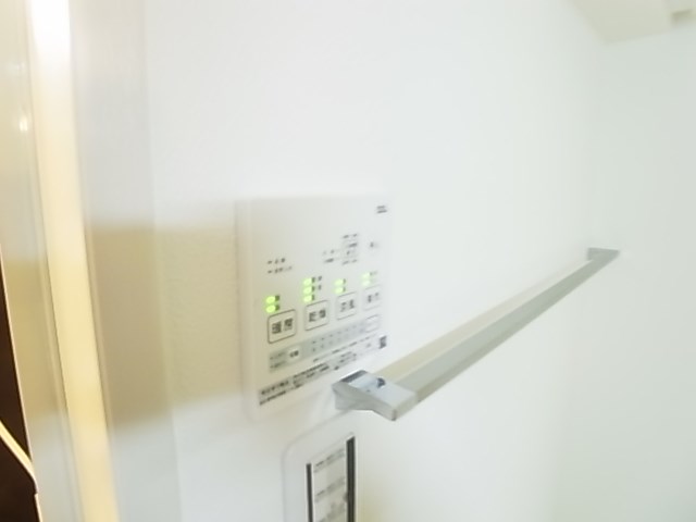 ラ・グランシューズ その他9