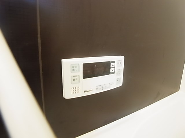 ラ・グランシューズ その他12