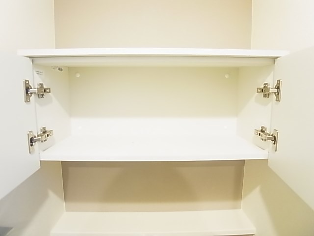 ラ・グランシューズ その他13