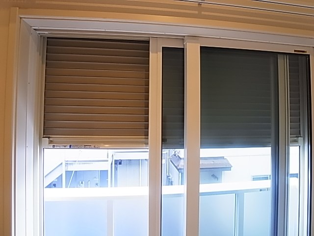 ラ・グランシューズ その他16