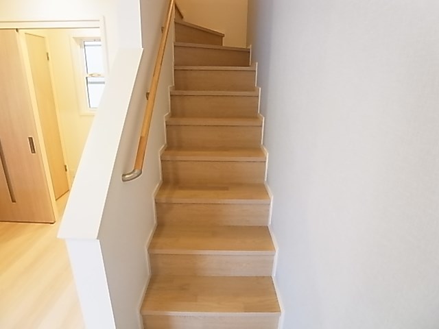 ラ・グランシューズ その他18