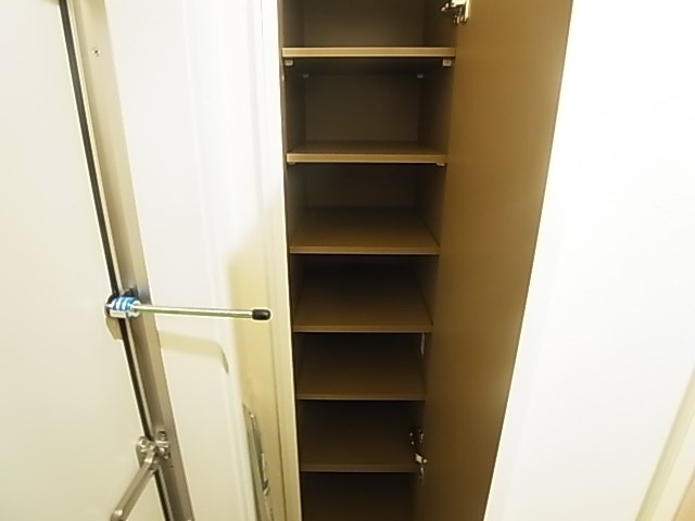 ラ・グランシューズ その他19