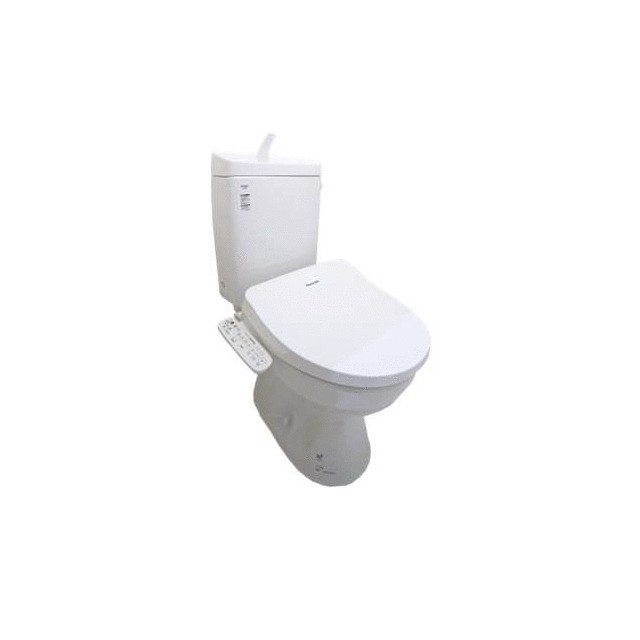 トラフト馬橋 その他1