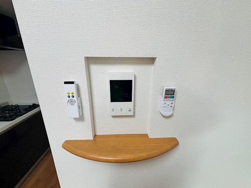 アーバハイツ六町環七北通り その他4