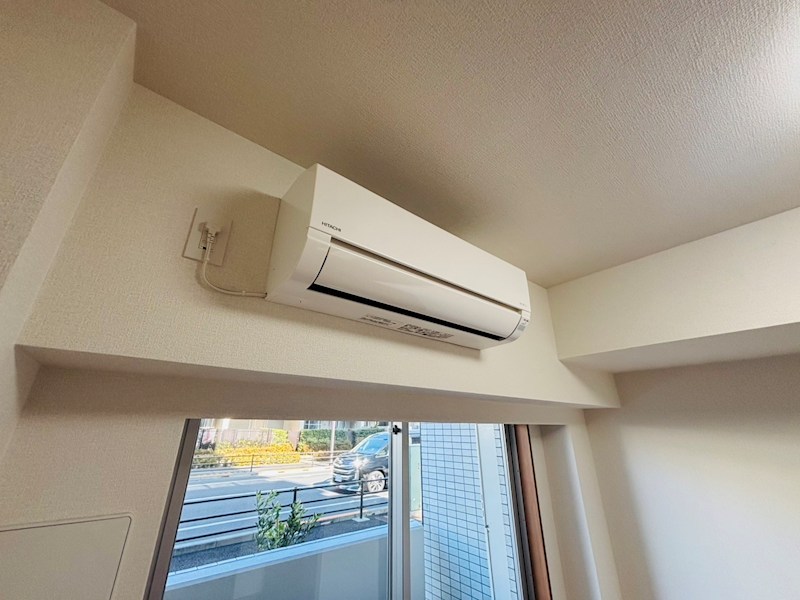 アーバハイツ六町環七北通り その他5