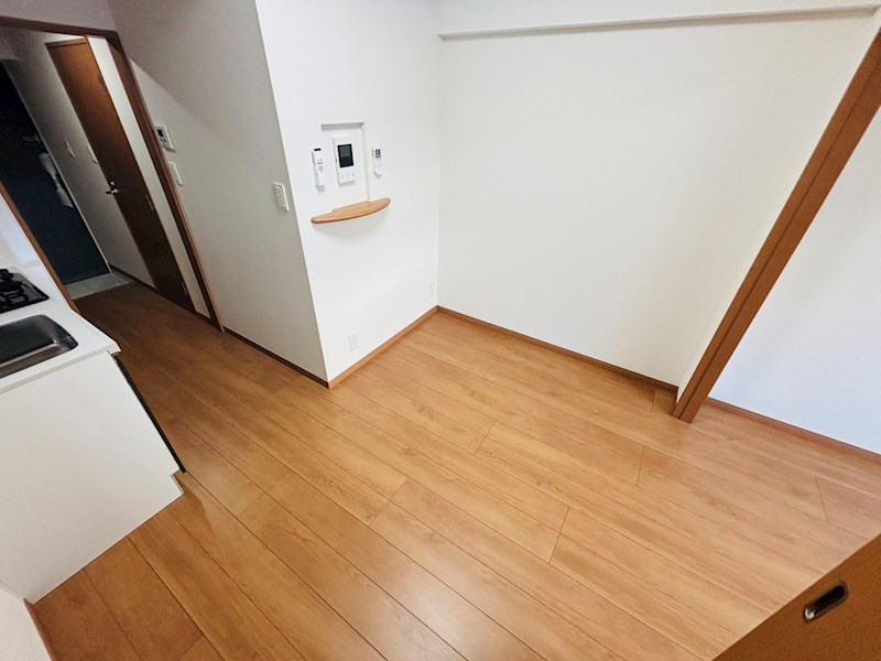 アーバハイツ六町環七北通り その他15