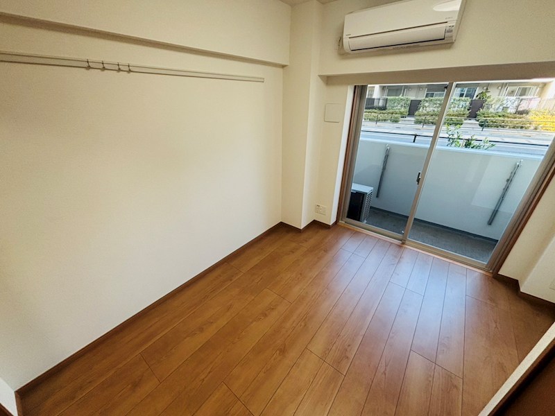 アーバハイツ六町環七北通り その他19