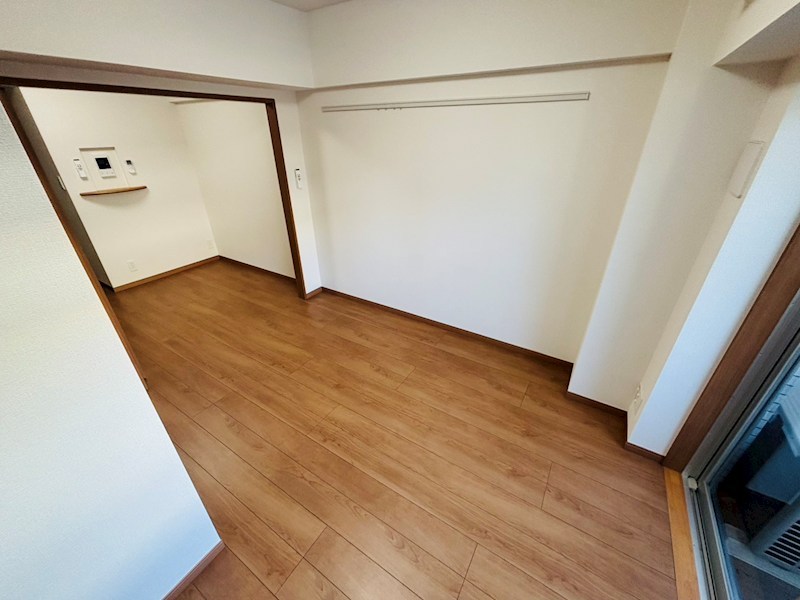 アーバハイツ六町環七北通り その他21