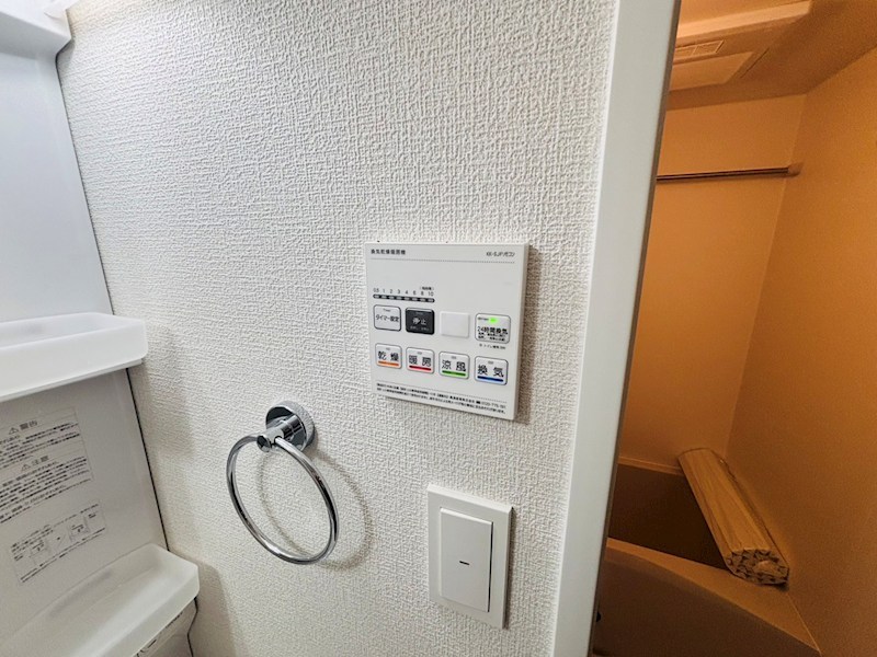 アーバハイツ六町環七北通り その他23