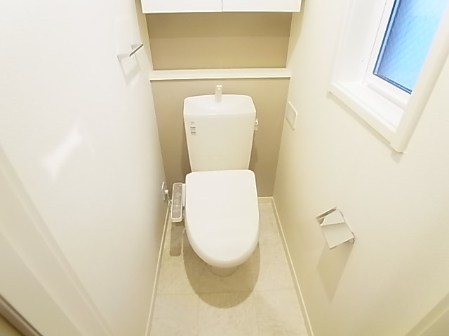 ラ・グランシューズ その他1