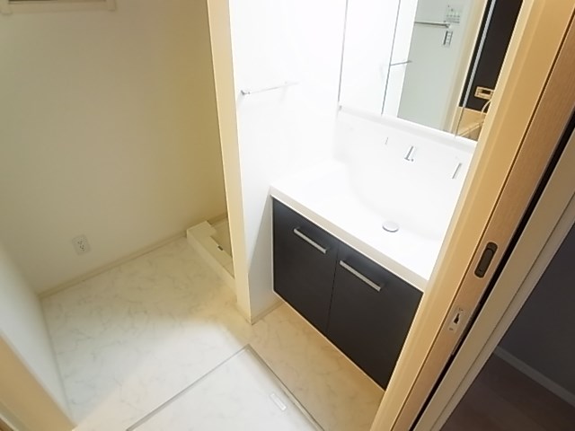 ラ・グランシューズ その他2