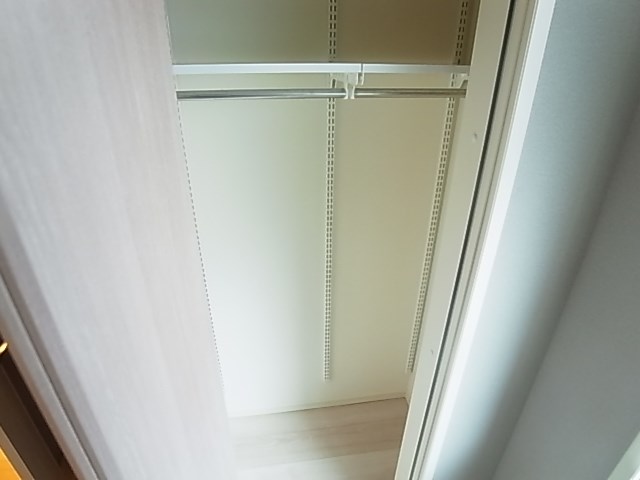 ラ・グランシューズ その他3