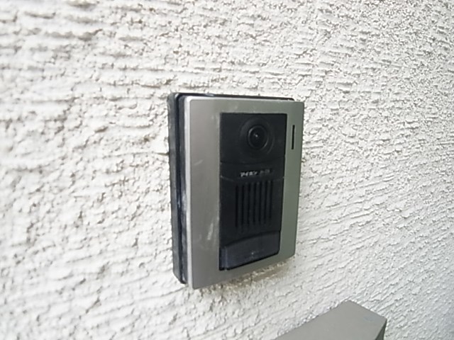 ラ・グランシューズ その他外観3