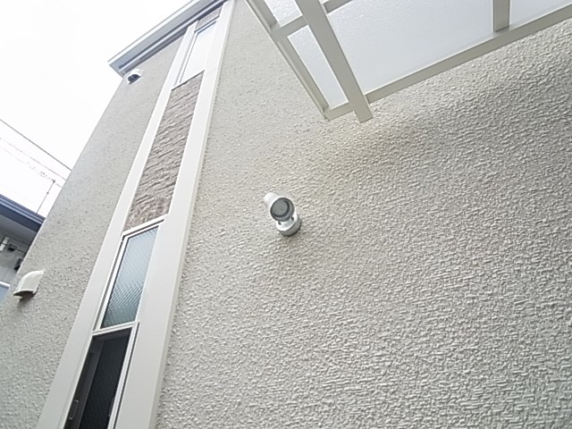 ラ・グランシューズ その他外観6