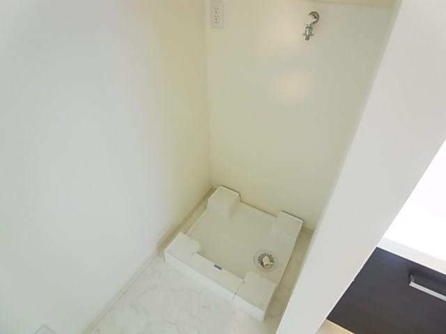 ラ・グランシューズ その他10