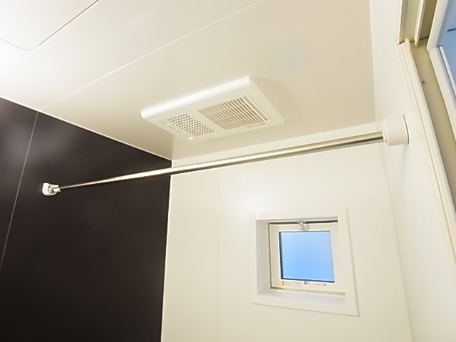 ラ・グランシューズ その他11