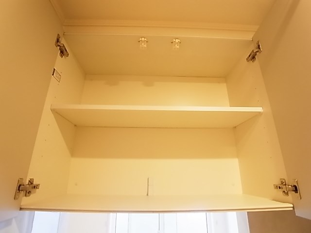 ラ・グランシューズ その他14