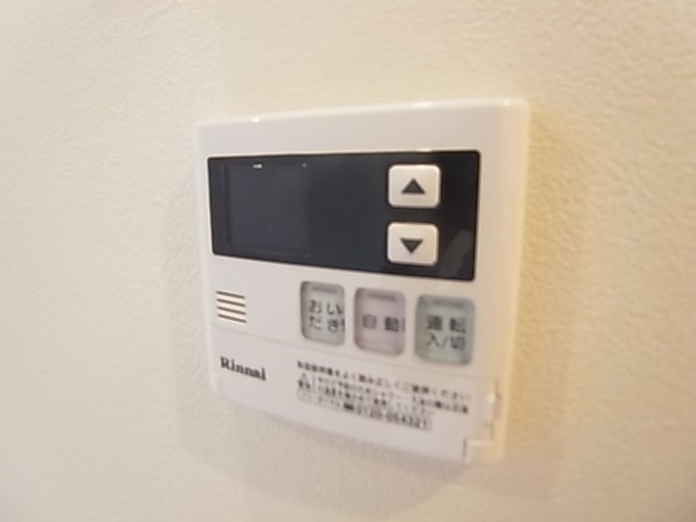 ラ・グランシューズ その他15