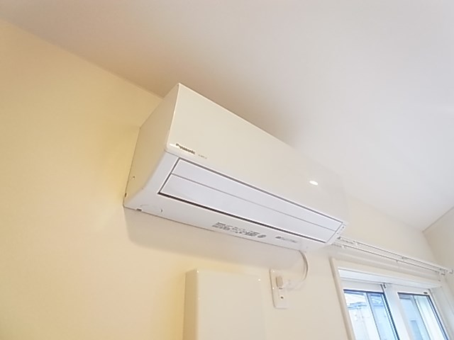 ラ・グランシューズ その他17