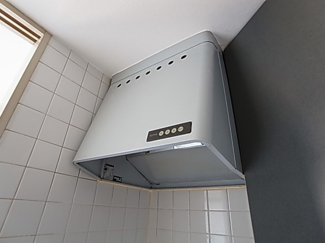 第一正五コーポ その他11