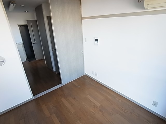 第一正五コーポ その他17