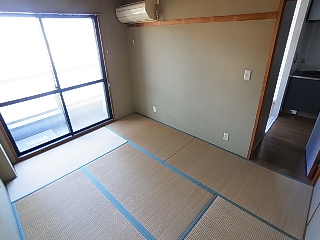 第一正五コーポ その他20