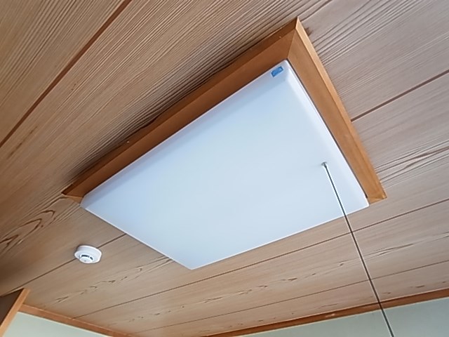 第一正五コーポ その他22