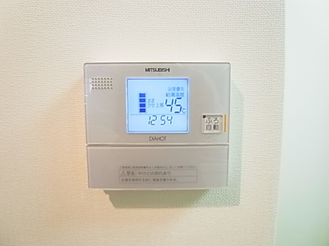 ミ・アモール その他13