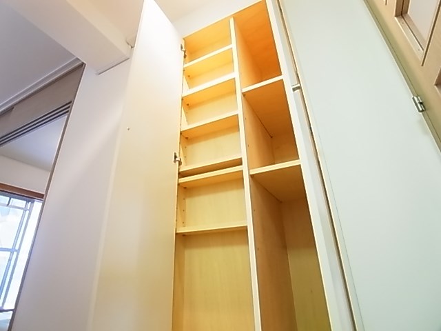 ミ・アモール その他15