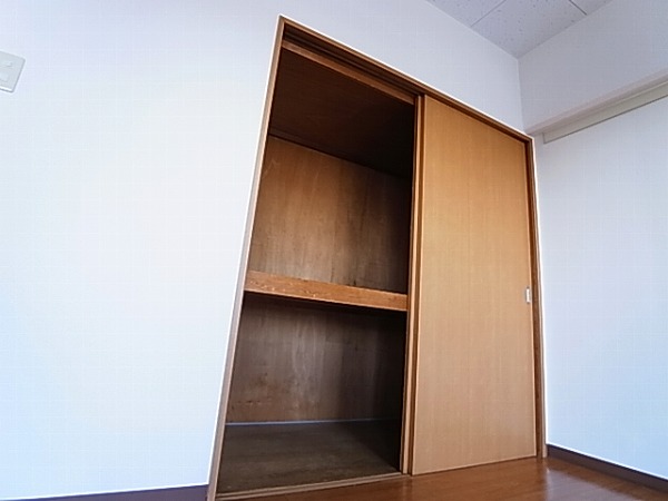 ハイム柏洋 その他3