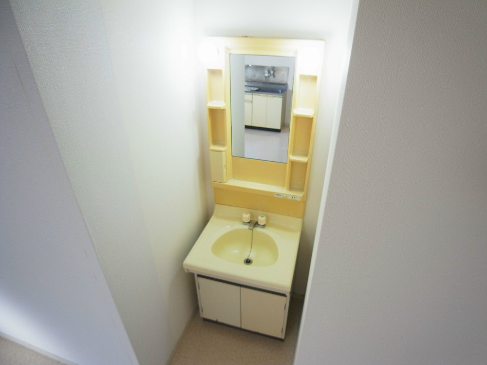 新葉ラピス南柏 その他1